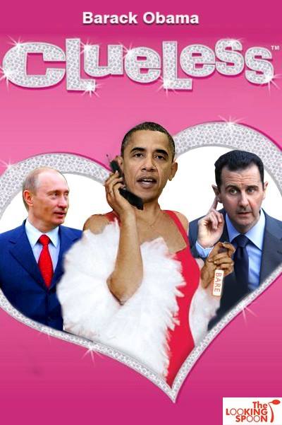 Name:  obamaclueless.jpg
Views: 171
Size:  33.9 KB