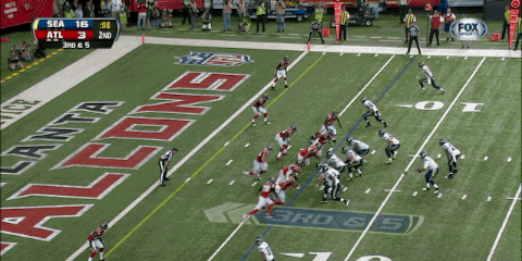 Name:  2013-11-1011_33_09.gif
Views: 264
Size:  1.77 MB