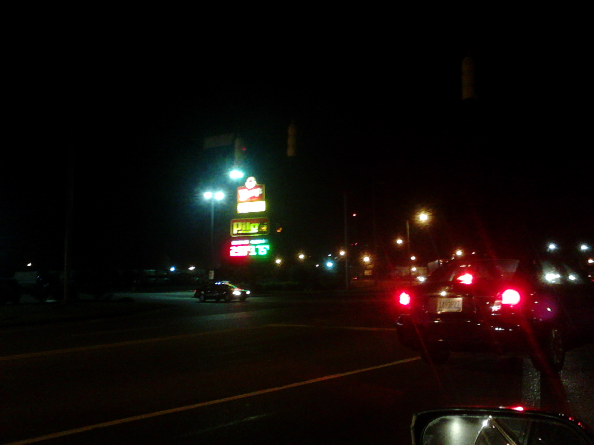 Name:  IMG00242.jpg
Views: 600
Size:  244.4 KB