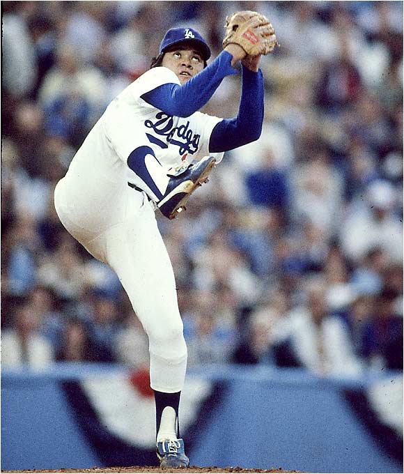 Name:  Fernando-Dodgers.jpg
Views: 581
Size:  135.3 KB