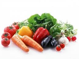 Name:  images (2).jpg
Views: 498
Size:  7.8 KB