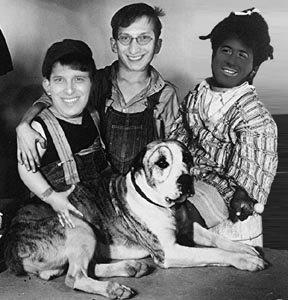 Name:  Little Rascals.jpg
Views: 547
Size:  23.7 KB