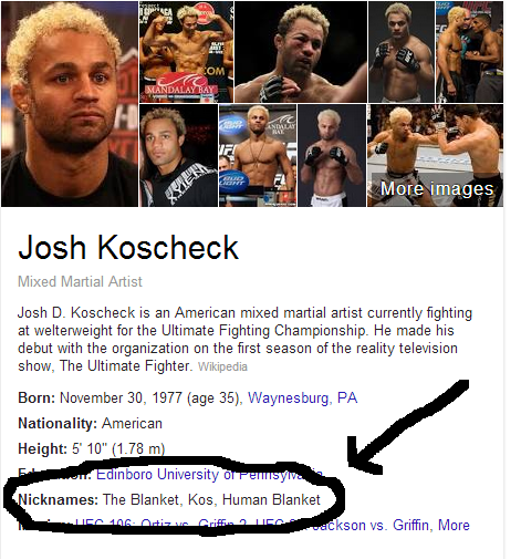 Name:  Josh Koscheck   Google Search.png
Views: 394
Size:  216.5 KB