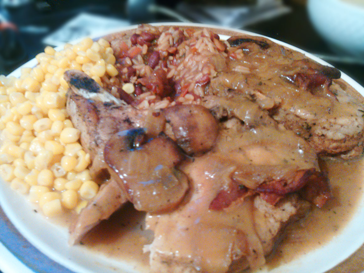 Name:  4d porkchops.jpg
Views: 1009
Size:  270.1 KB
