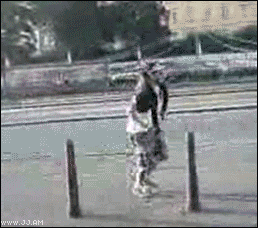 Name:  guyfallsgifmoves5.gif
Views: 672
Size:  1.47 MB