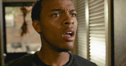 Name:  say-what.gif
Views: 696
Size:  496.6 KB