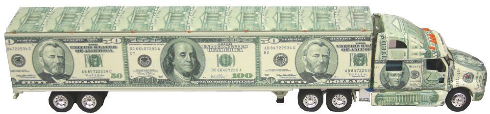 Name:  Money Truck 1.jpg
Views: 167
Size:  65.2 KB