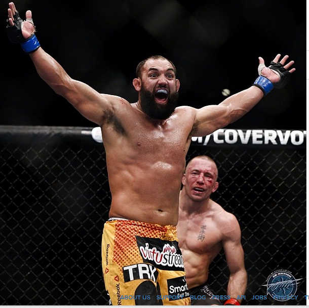 Name:  Photo by allelbows.png
Views: 226
Size:  611.8 KB
