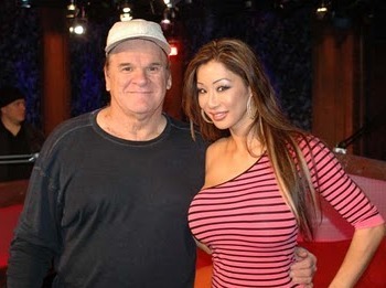 Name:  Pete_Rose_girlfriend.jpeg
Views: 3405
Size:  28.1 KB