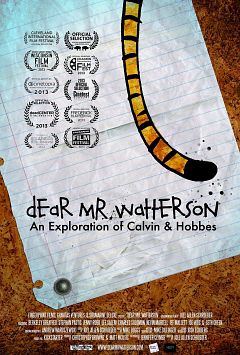 Name:  dear-mr-watterson-2013-poster.jpg
Views: 791
Size:  31.1 KB