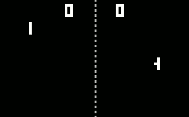 Name:  1pong.gif
Views: 556
Size:  240.5 KB