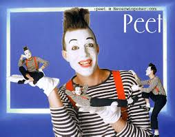 Name:  peet.jpg
Views: 836
Size:  10.6 KB