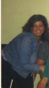 Name:  HIGH WHORE.jpg
Views: 499
Size:  10.1 KB