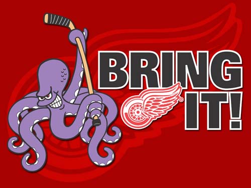 Name:  8_nhl_hockey_redwings.jpg
Views: 448
Size:  49.1 KB