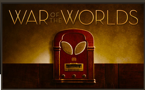 Name:  WAR.PNG
Views: 903
Size:  270.7 KB