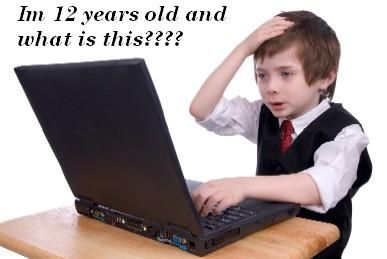 Name:  d9TwU.jpg
Views: 450
Size:  15.9 KB