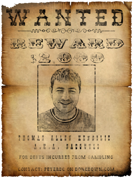 Name:  badguy23wantedpostersm.png
Views: 335
Size:  1.46 MB