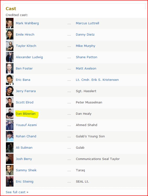 Name:  blizt movie.JPG
Views: 8328
Size:  62.2 KB