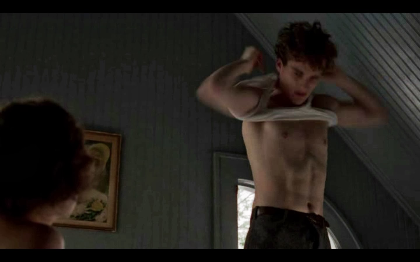 Name:  Ben+Rosenfield+07.jpg
Views: 1979
Size:  67.2 KB