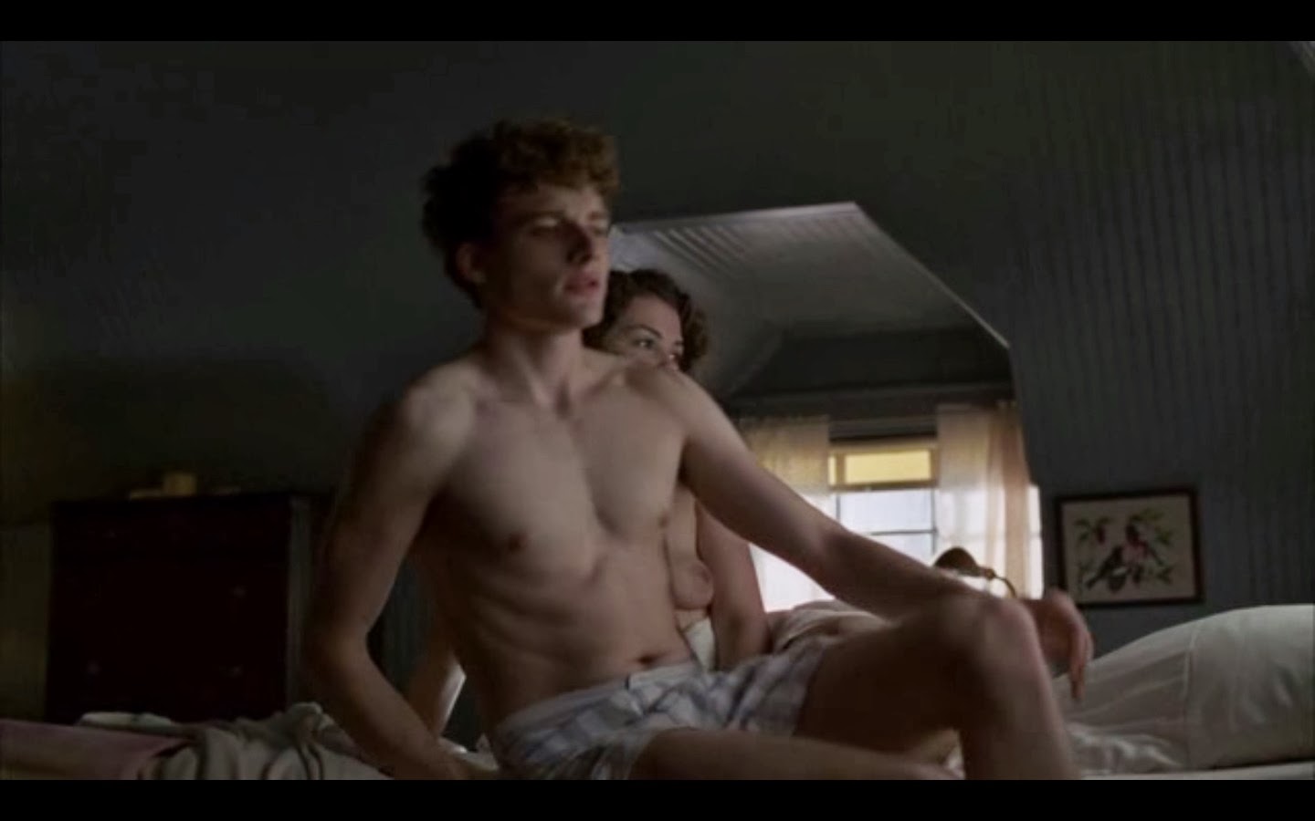 Name:  Ben+Rosenfield+04.jpg
Views: 1891
Size:  67.5 KB