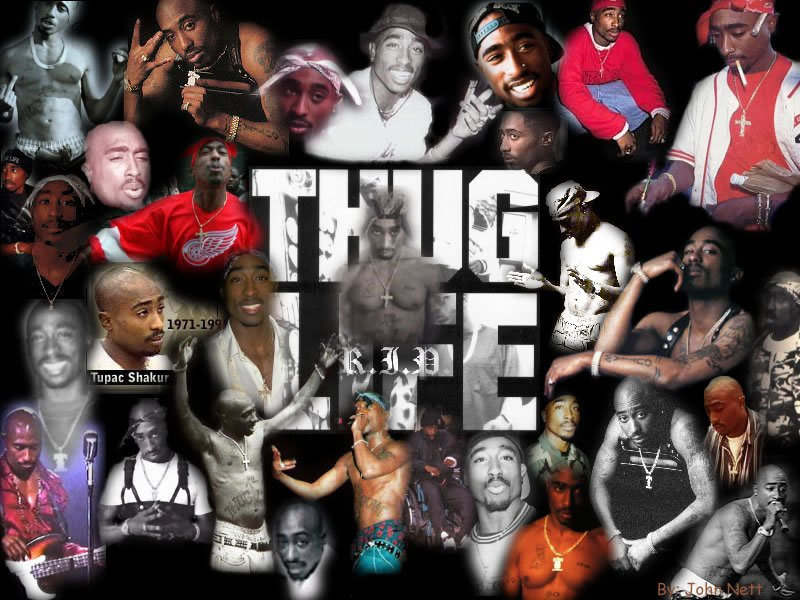 Name:  rip-tupac-guys-collage.jpg
Views: 545
Size:  127.7 KB