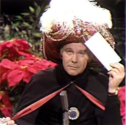 Name:  carnac.jpg
Views: 537
Size:  44.0 KB