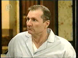 Name:  albundygif.gif
Views: 366
Size:  1,013.1 KB