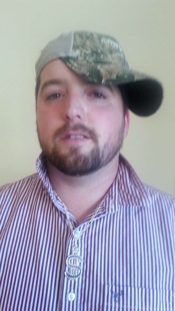Name:  Snapchat-20131127121025.jpg
Views: 367
Size:  208.3 KB