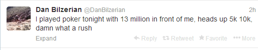 Name:  Twitter.png
Views: 5212
Size:  14.9 KB