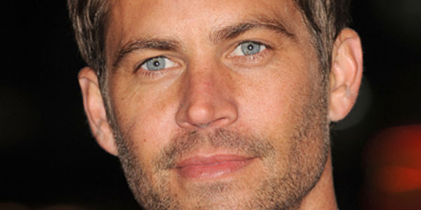 Name:  Paul-Walker-600x300.jpg
Views: 381
Size:  43.5 KB