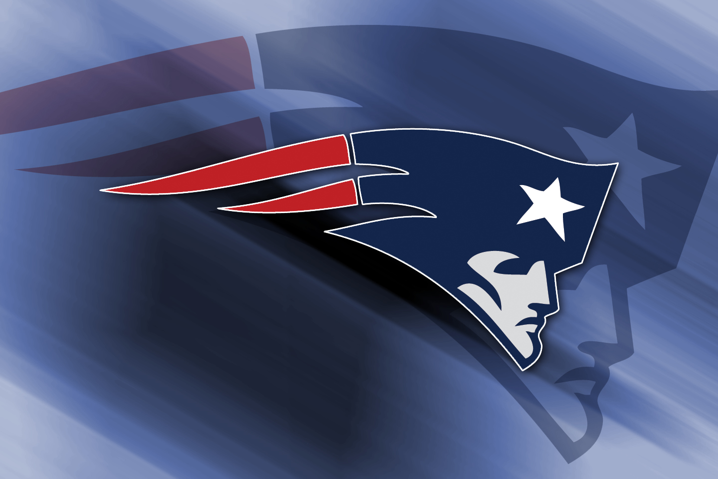 Name:  new-england-patriots-steel-1440x960.jpg
Views: 219
Size:  414.9 KB