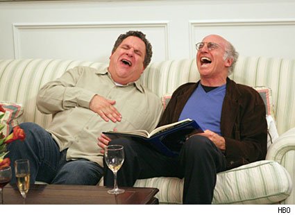 Name:  larry-and-jeff.jpg
Views: 413
Size:  28.3 KB
