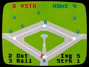 Name:  intellivision.jpg
Views: 832
Size:  13.8 KB