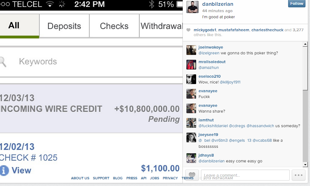 Name:  Photo by danbilzerian.png
Views: 8519
Size:  247.5 KB
