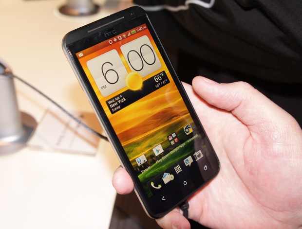 Name:  HTC-EVO-4G-LTE-01.jpg
Views: 642
Size:  90.4 KB