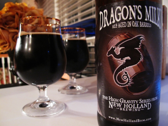 Name:  new-holland-dragons-milk-review.preview.jpg
Views: 963
Size:  239.3 KB