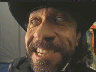 Name:  DzlItem1182.jpg
Views: 674
Size:  8.2 KB