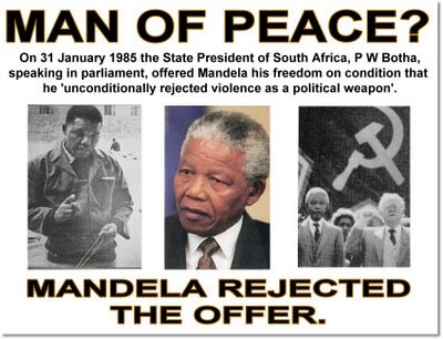 Name:  mandela-violence.jpg
Views: 3062
Size:  45.9 KB