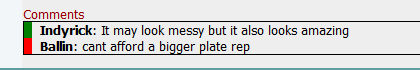 Name:  over flow.PNG
Views: 365
Size:  3.5 KB