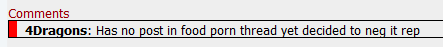 Name:  4D cries.PNG
Views: 335
Size:  2.6 KB