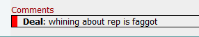 Name:  deal.PNG
Views: 336
Size:  1.9 KB