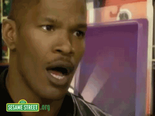 Name:  S5D6shK.gif
Views: 345
Size:  398.6 KB
