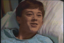 Name:  permabanned.gif
Views: 198
Size:  1.38 MB
