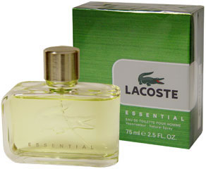 Name:  lacoste-essential-sport-for-men_29.jpg
Views: 305
Size:  13.9 KB