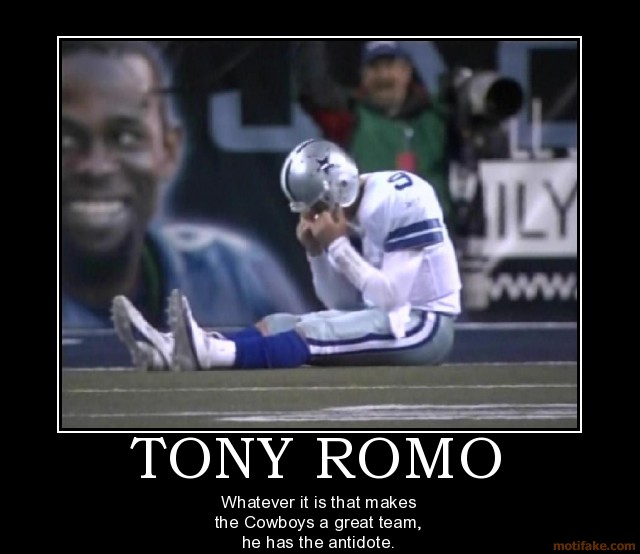 Name:  fck the cowgirls!!.jpg
Views: 669
Size:  58.0 KB