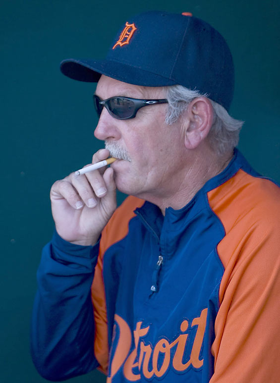 Name:  jim-leyland.jpg
Views: 429
Size:  58.8 KB