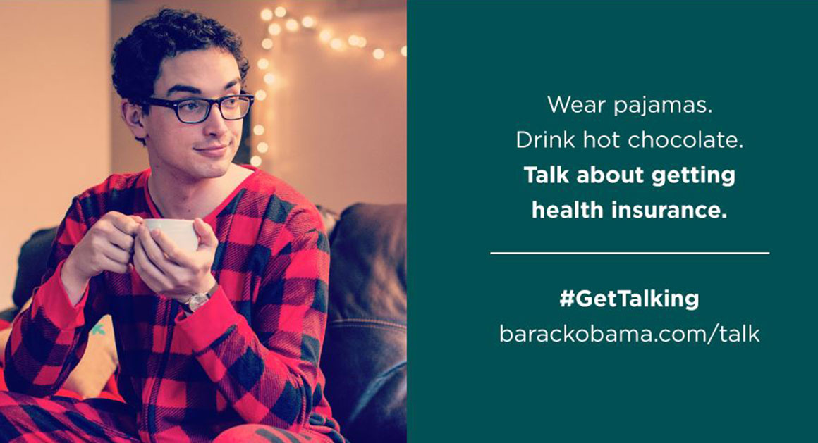 Name:  131218_lowry_pajamaboy.jpg
Views: 262
Size:  110.9 KB