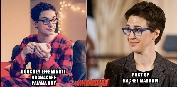 Name:  Pajama-Boy-5-copy.jpg
Views: 241
Size:  40.4 KB