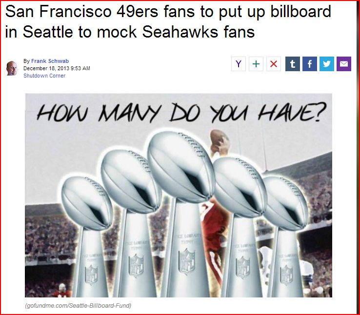 Name:  49er billboard.JPG
Views: 278
Size:  88.1 KB