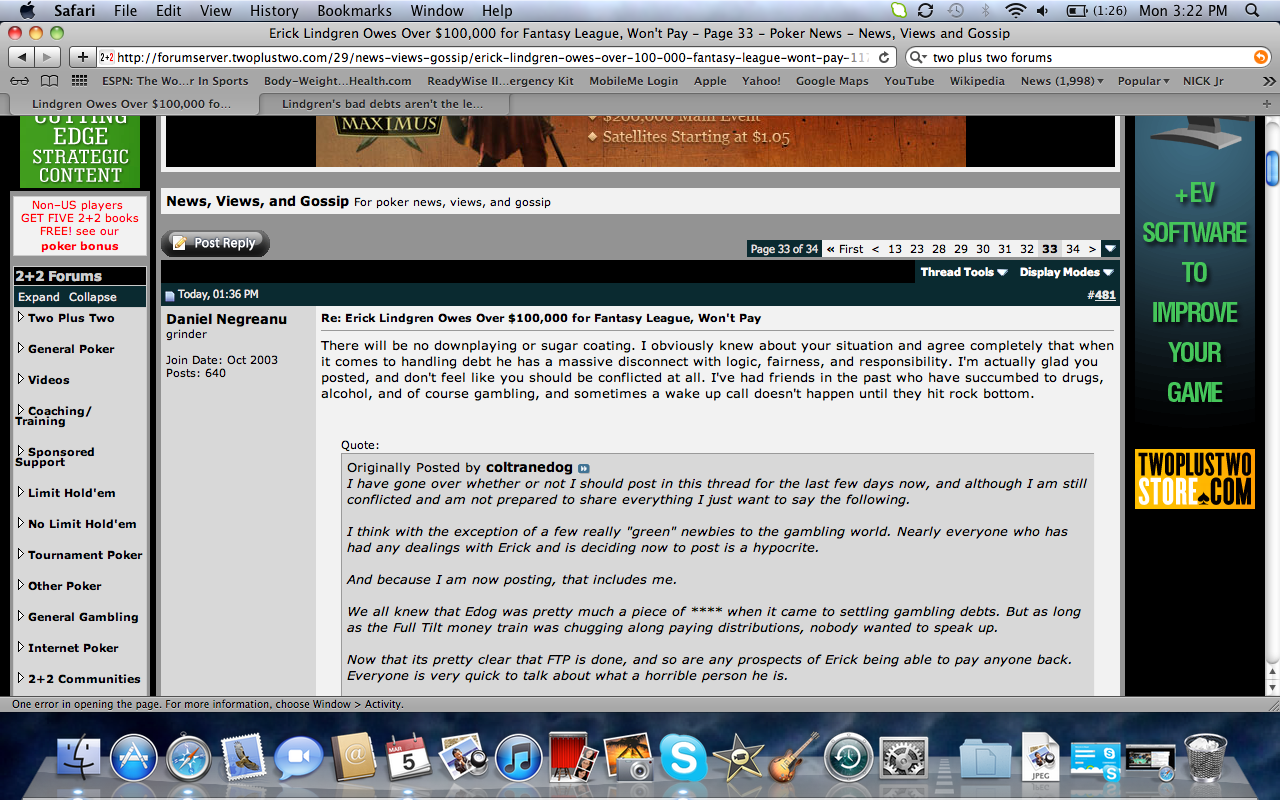 Name:  Screen shot 2012-03-05 at 3.22.05 PM.png
Views: 8532
Size:  508.8 KB